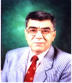 Husein Matar Essale
